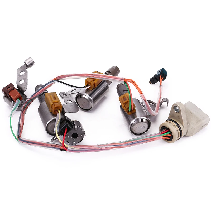 For Lexus ES300 RX300 for Toyo - đánh giá và giá Car Accessories Low Price