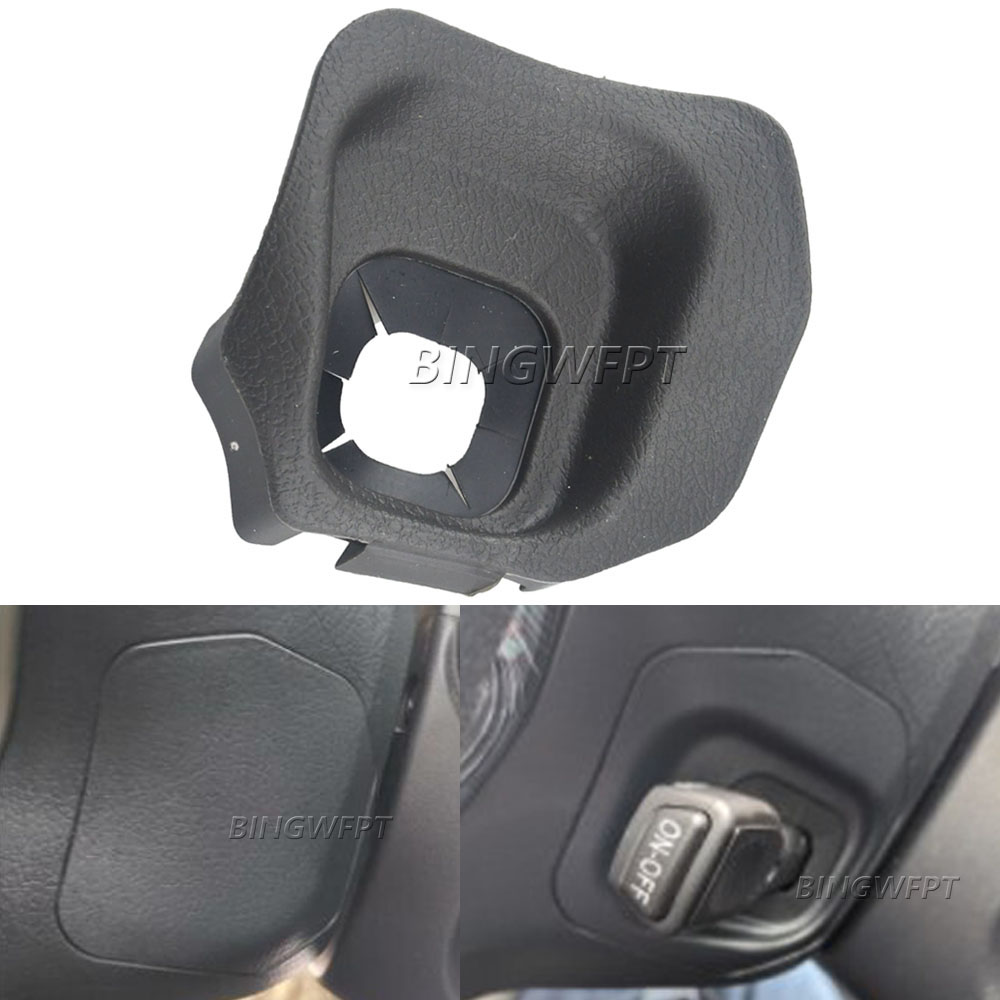84632-34011 45186-0G030-C0 Ste - đánh giá và giá Steering Wheel Cover