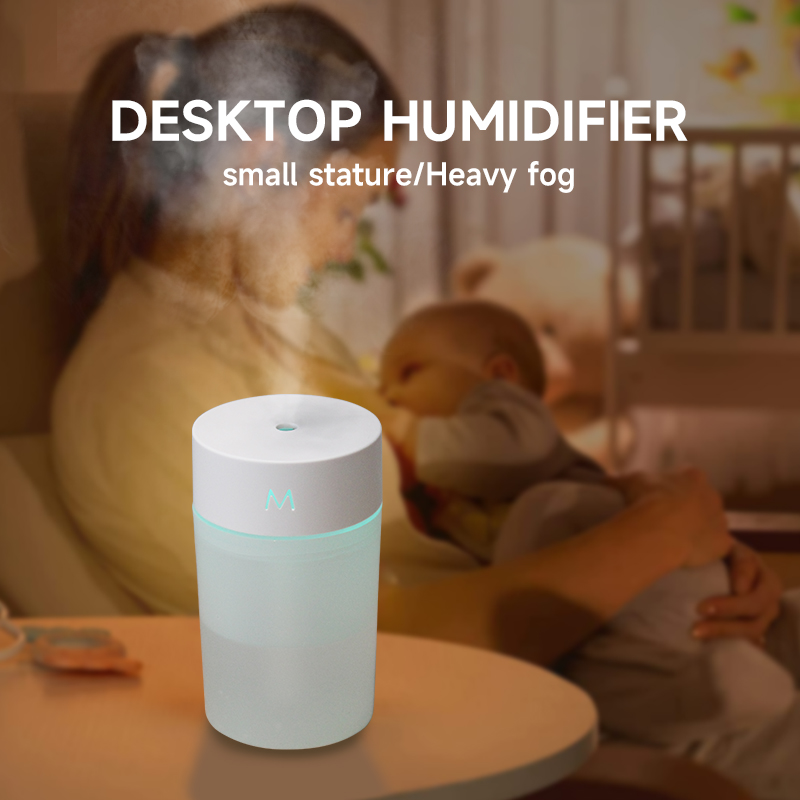 USB Aroma Diffuser Desktop Ess - đánh giá và giá Car Fragrance Diffuser