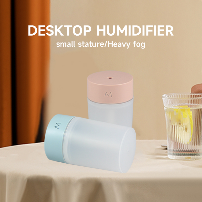 USB Aroma Diffuser Desktop Ess - đánh giá và giá Car Fragrance Diffuser