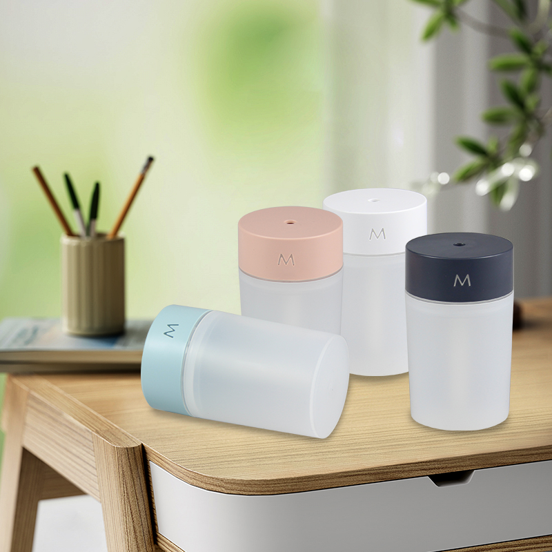 USB Aroma Diffuser Desktop Ess - đánh giá và giá Car Fragrance Diffuser
