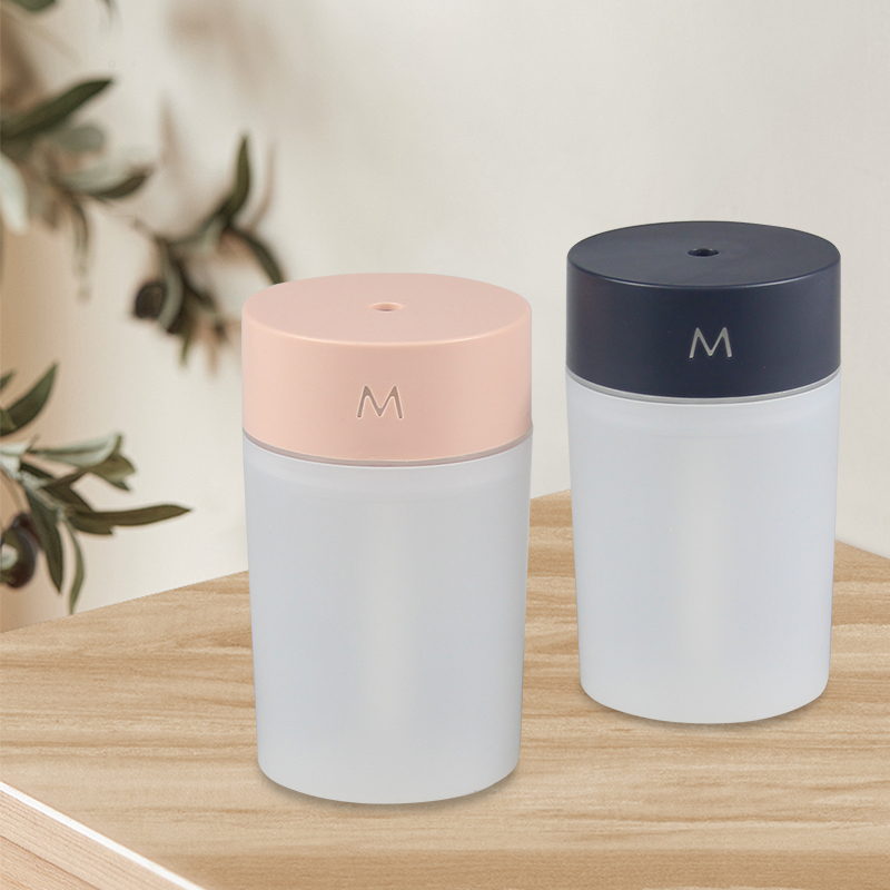USB Aroma Diffuser Desktop Ess - đánh giá và giá Car Fragrance Diffuser
