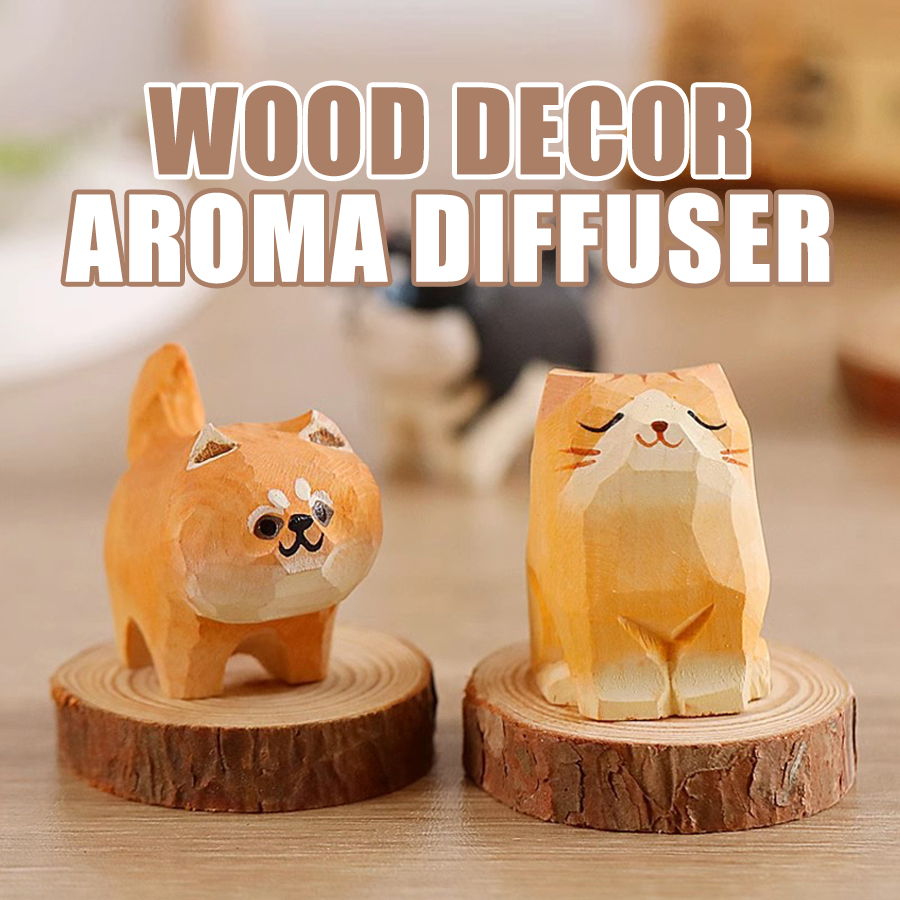 1PC pet aroma diffuser No perf - đánh giá và giá Car Fragrance Diffuser