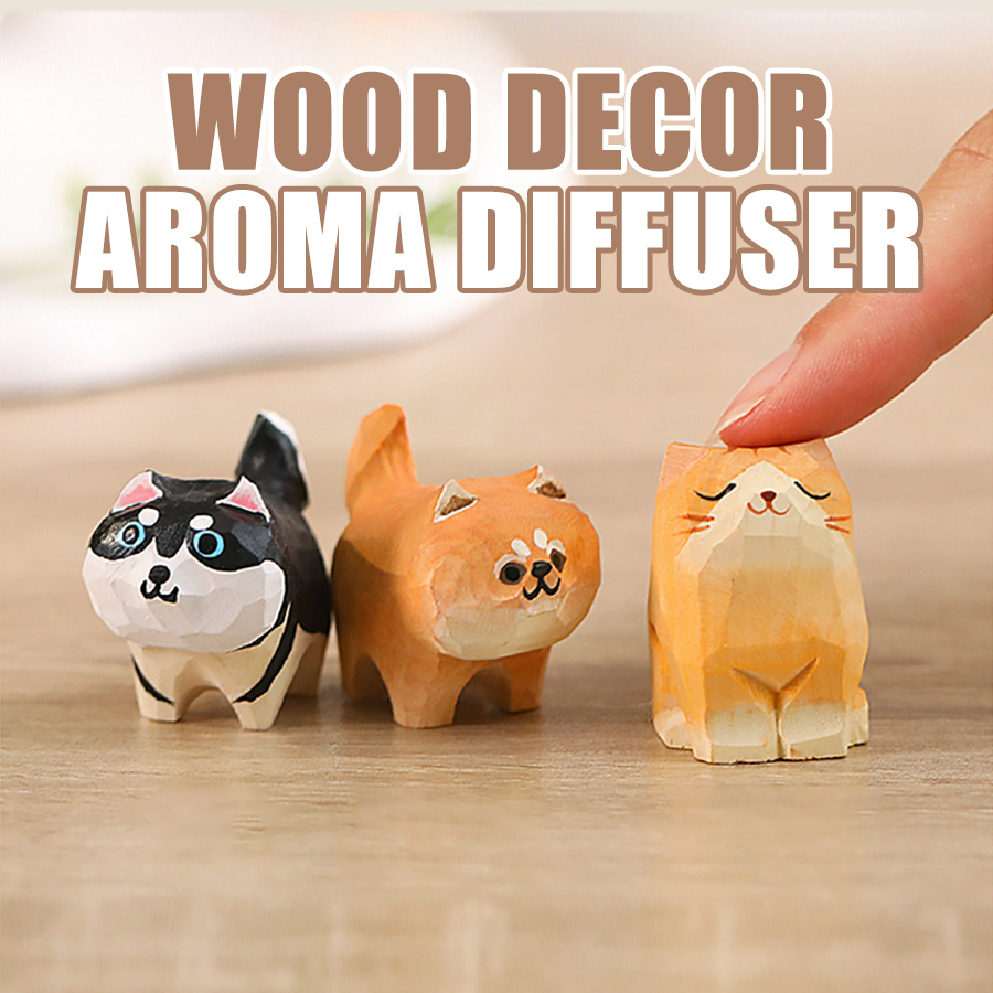 1PC pet aroma diffuser No perf - đánh giá và giá Car Fragrance Diffuser