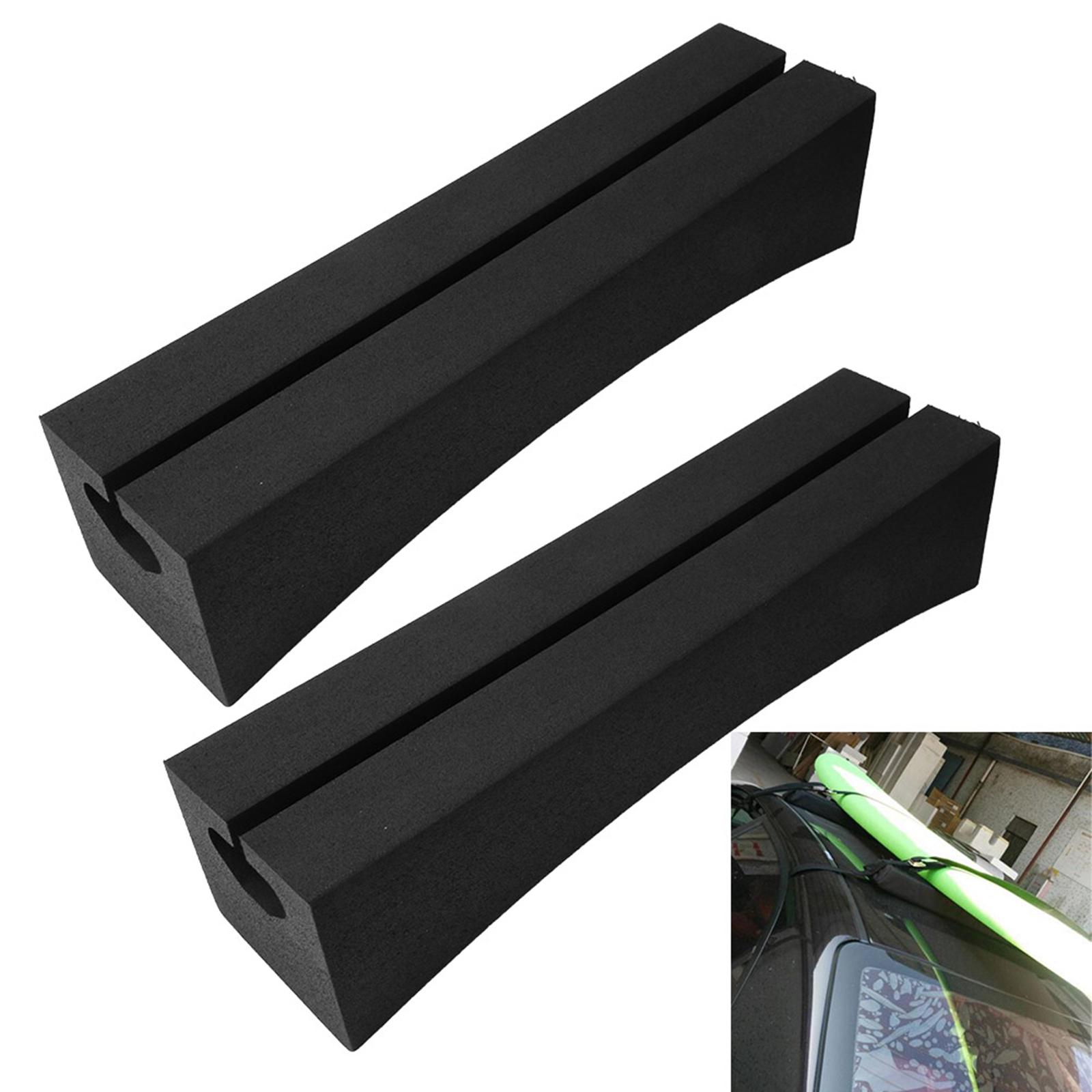 Universal Kayak Carrier Kit So - đánh giá và giá Car Accessories Roof Rack