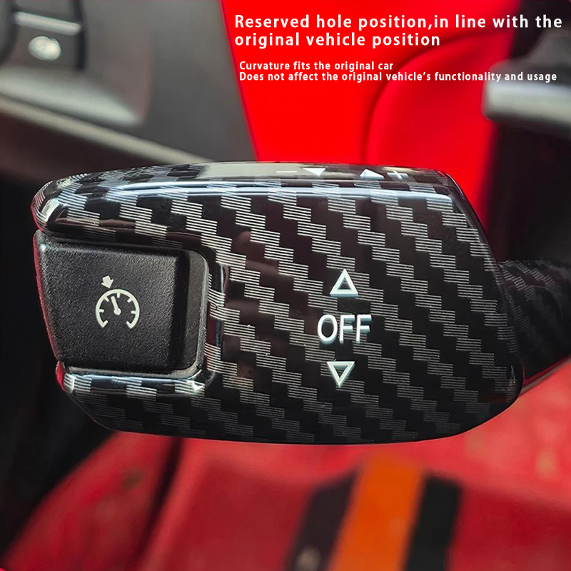 Car Turn Signal Wiper Lever Sw - đánh giá và giá Steering Wheel Cover