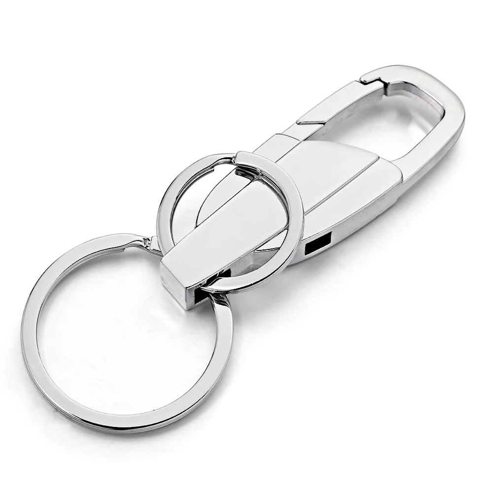 Tùy Chỉnh Chữ Móc Khóa Thép Kh - đánh giá và giá Car Accessories Name