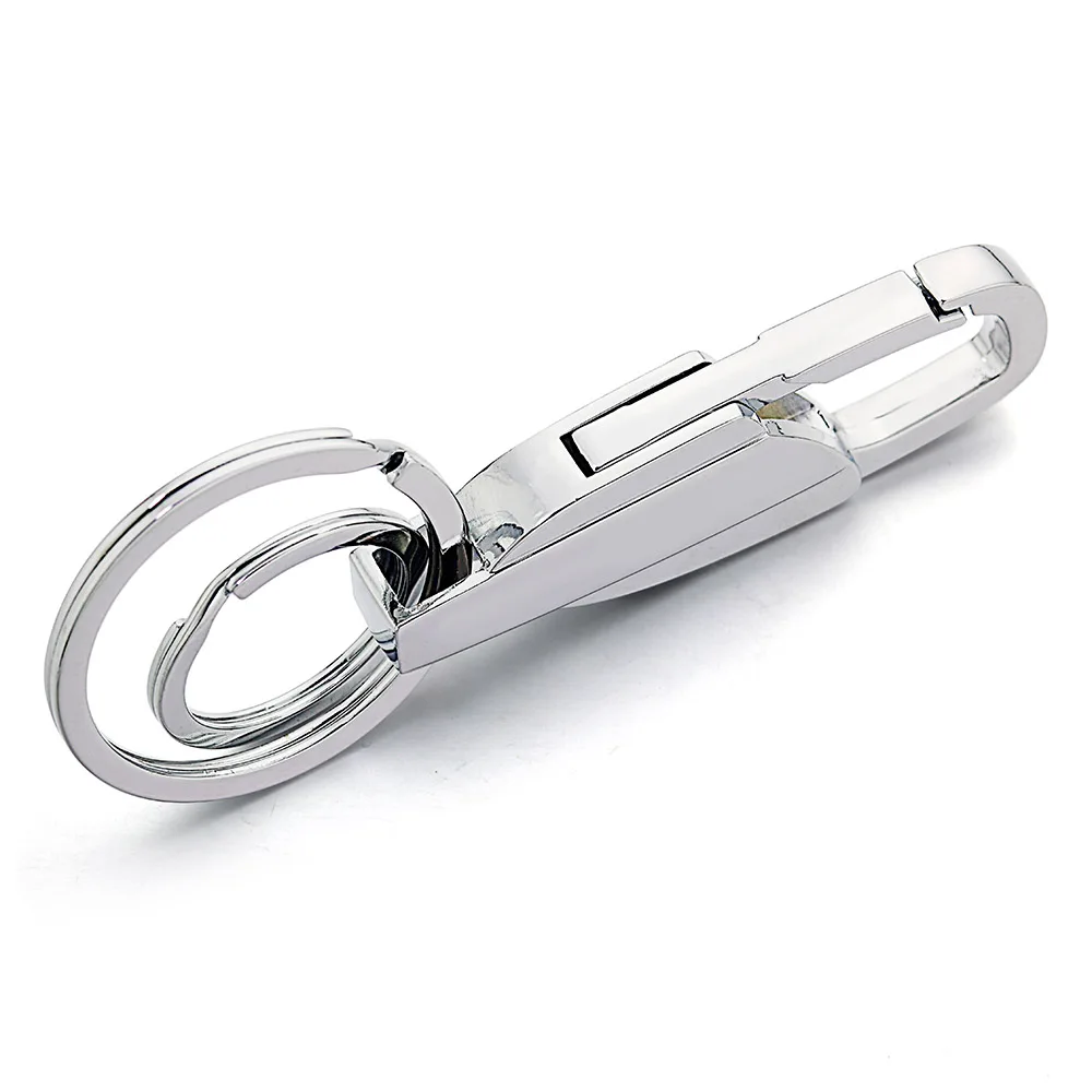 Tùy Chỉnh Chữ Móc Khóa Thép Kh - đánh giá và giá Car Accessories Name