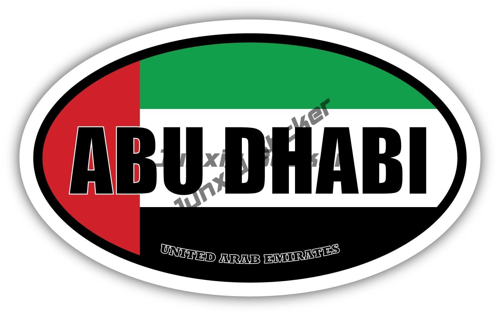 United Arab Emirates Burj Al A - đánh giá và giá Car Accessories Abu Dhabi
