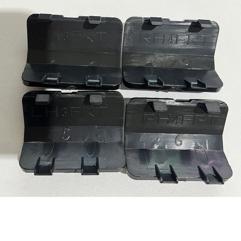 Car Roof Rack Cover for Hyunda - đánh giá và giá Car Accessories Roof Rack