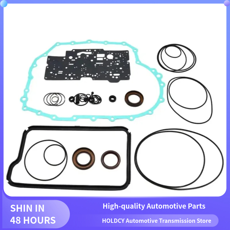 4HP16 Professional Car Repair  - đánh giá và giá Car Accessories Cork