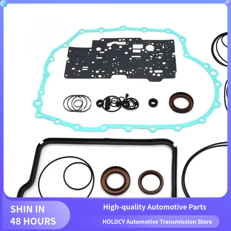 4HP16 Professional Car Repair  - đánh giá và giá Car Accessories Cork