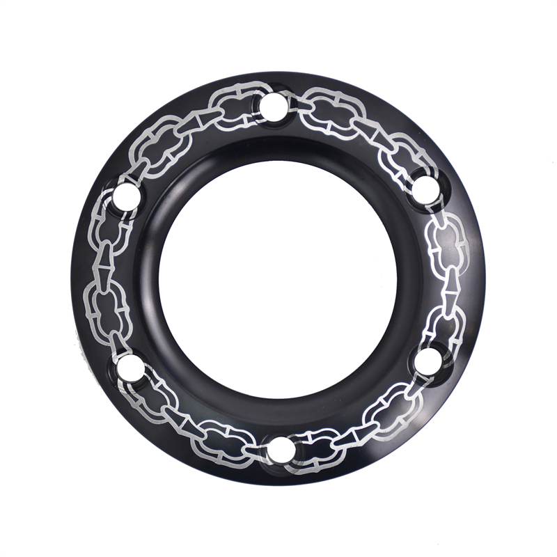 JDM Style Drifting Steering Wh - đánh giá và giá Steering Wheel Cover