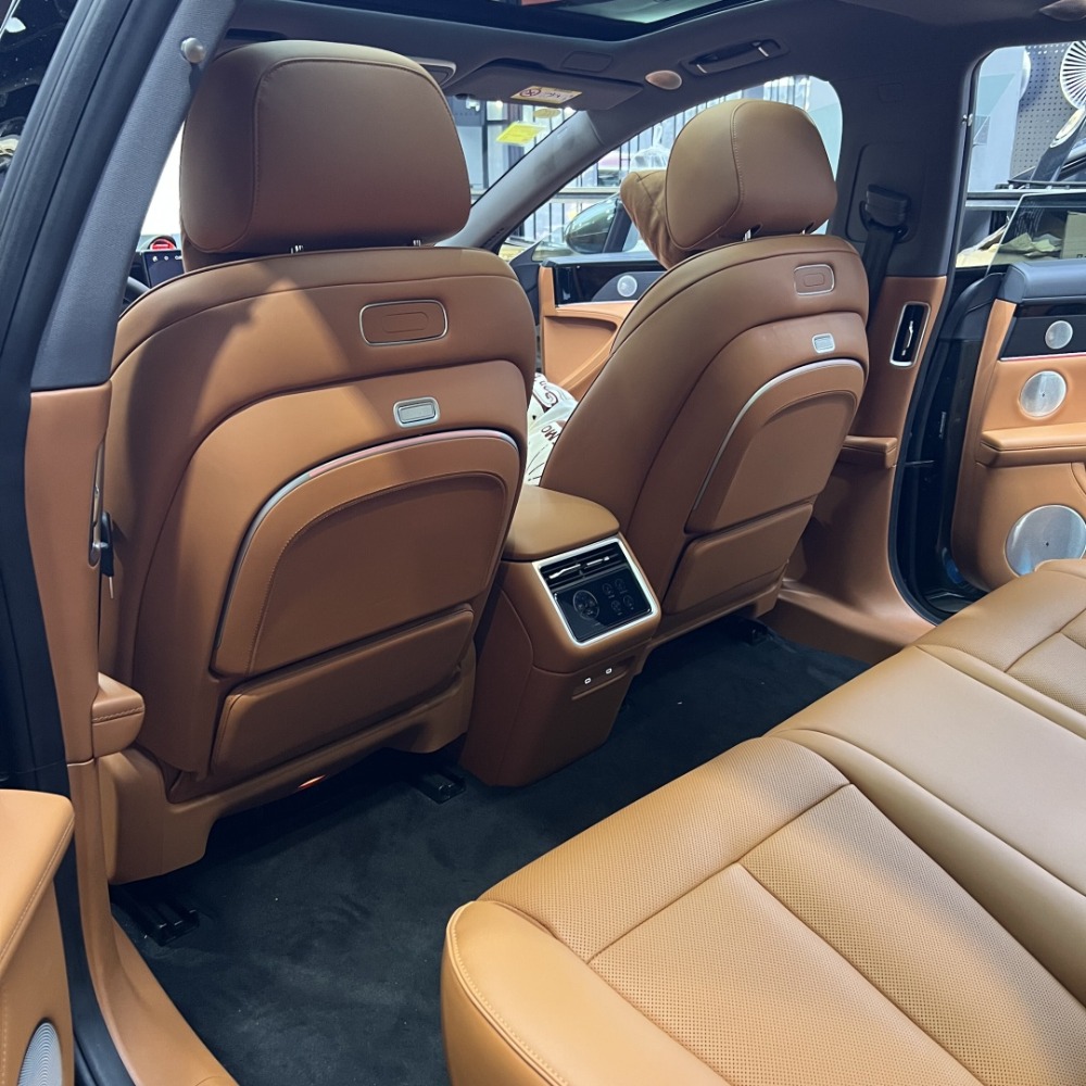 Car Tray Table for STELATO S9  - đánh giá và giá Wireless Car Charger