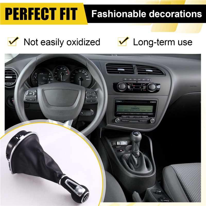 NEW HOT in Stock-Car 6 Speed G - đánh giá và giá Leather Car Seat Cover