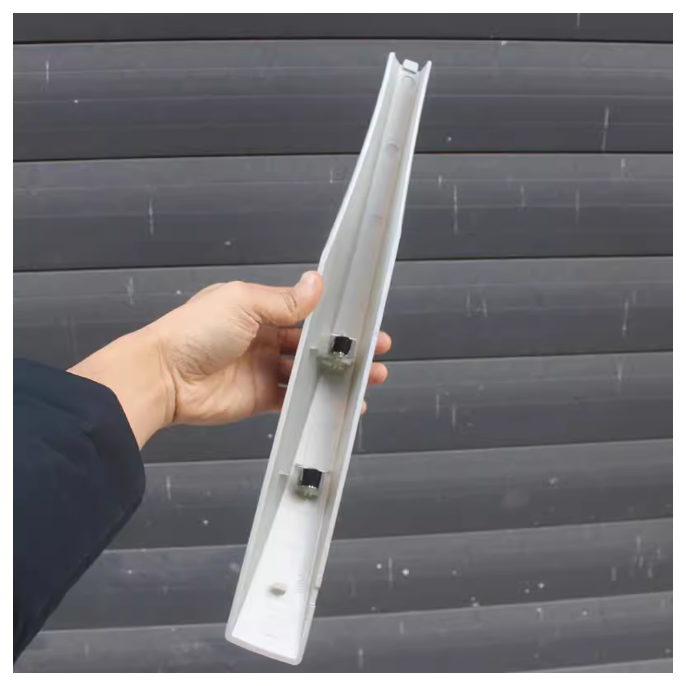 Car Roof Rack Cover for Kia Sp - đánh giá và giá Car Accessories Roof Rack