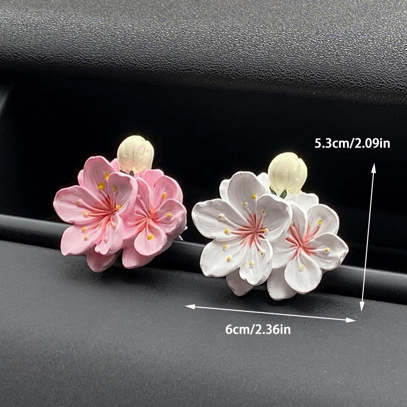 1pc Car Fashion Small Exquisit - đánh giá và giá Car Fragrance Diffuser