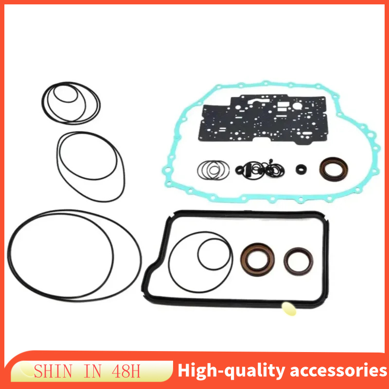 Professional Car Repair Kit (4 - đánh giá và giá Car Accessories Cork