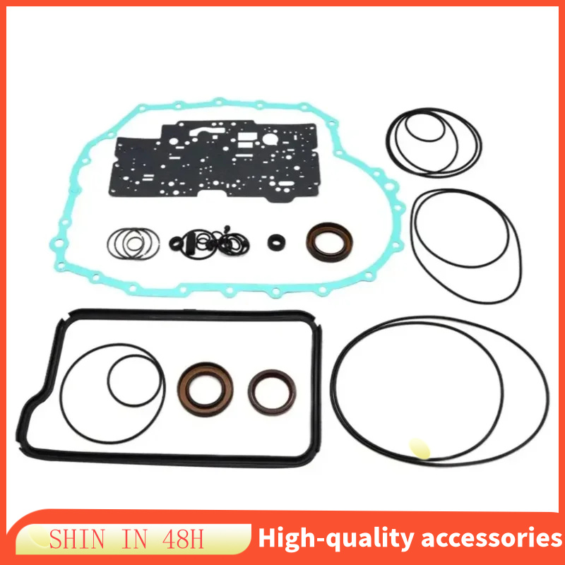 Professional Car Repair Kit (4 - đánh giá và giá Car Accessories Cork