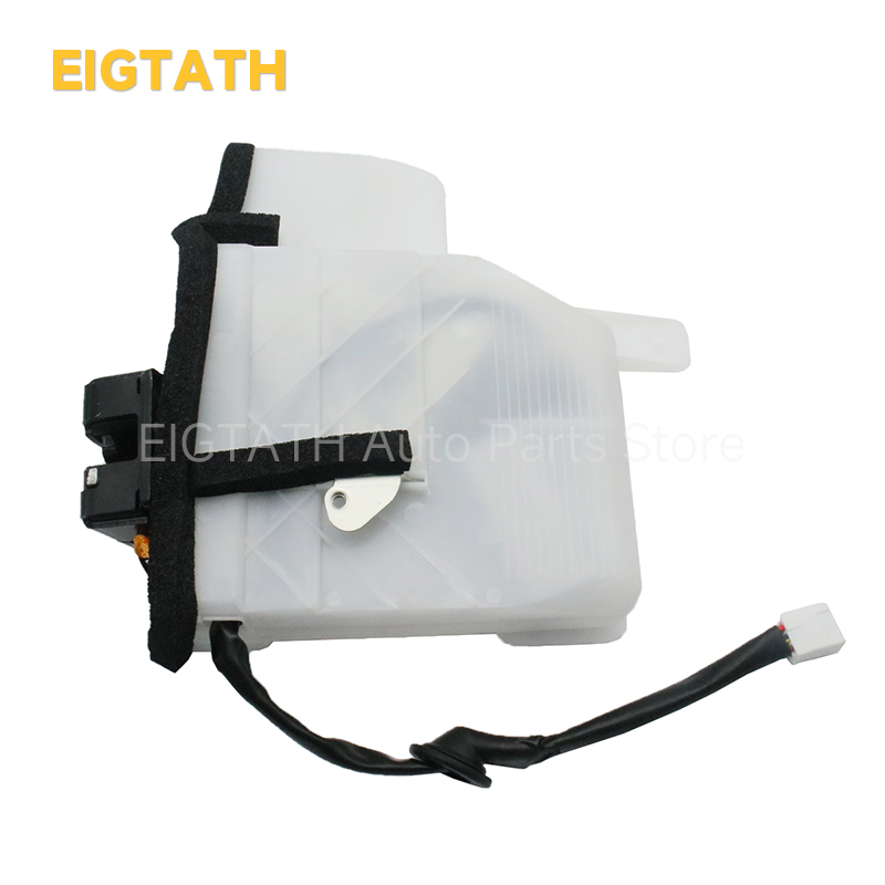 69110-35090 Trunk lid lock For - đánh giá và giá Car Accessories Low Price