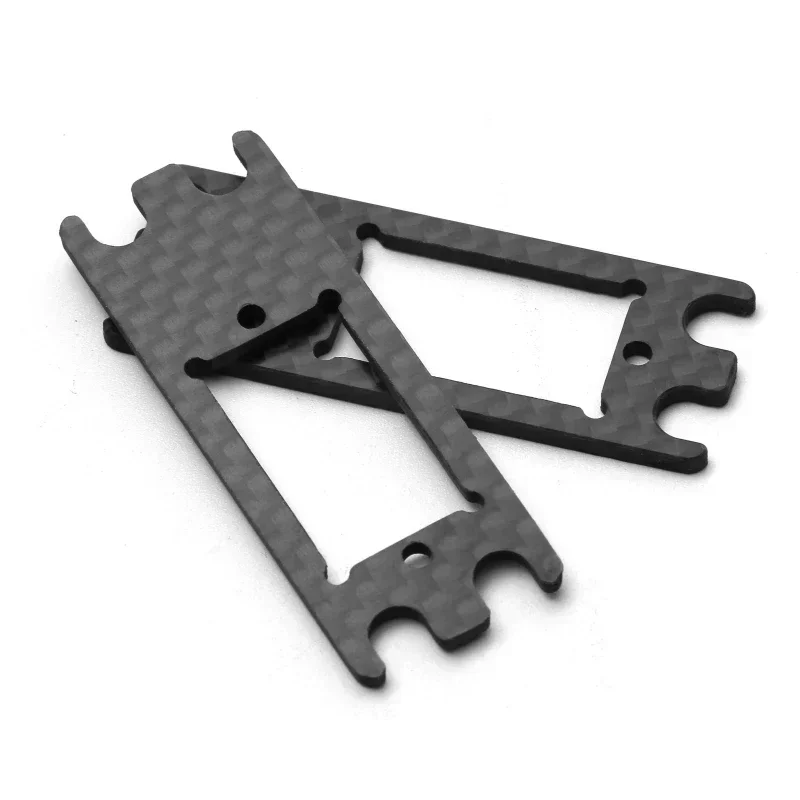 Toy Model Car Upgrade Accessor - đánh giá và giá Car Accessories Phoenix