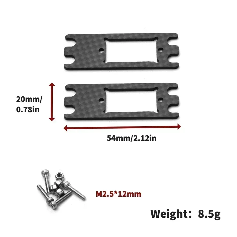 Toy Model Car Upgrade Accessor - đánh giá và giá Car Accessories Phoenix