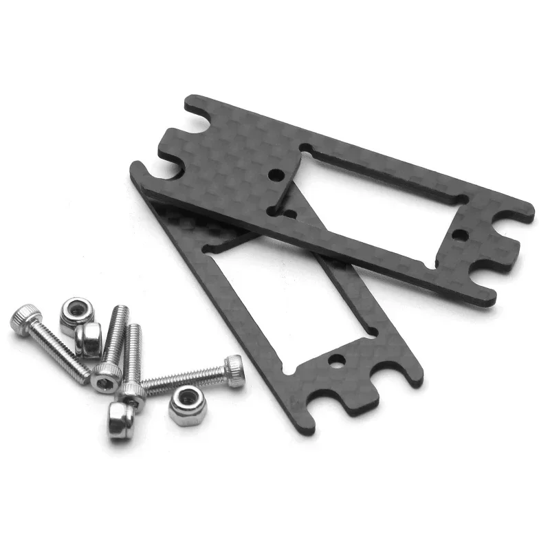 Toy Model Car Upgrade Accessor - đánh giá và giá Car Accessories Phoenix