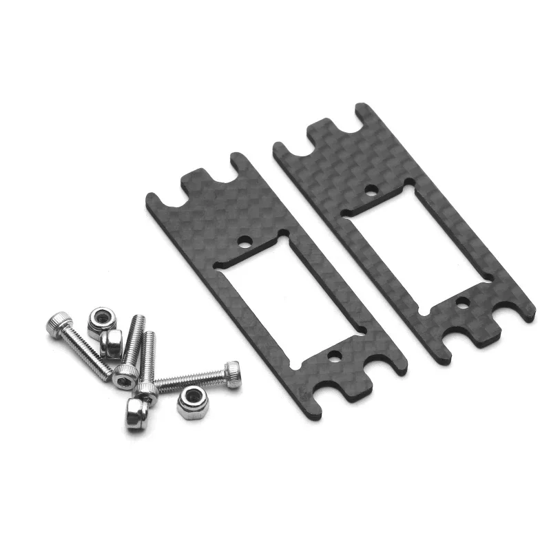 Toy Model Car Upgrade Accessor - đánh giá và giá Car Accessories Phoenix