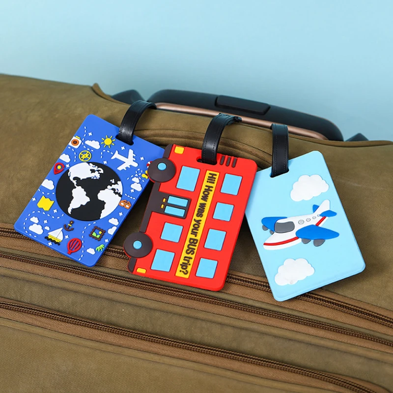 Cute Cartoon Cars PVC Silicone - đánh giá và giá Car Accessories Name