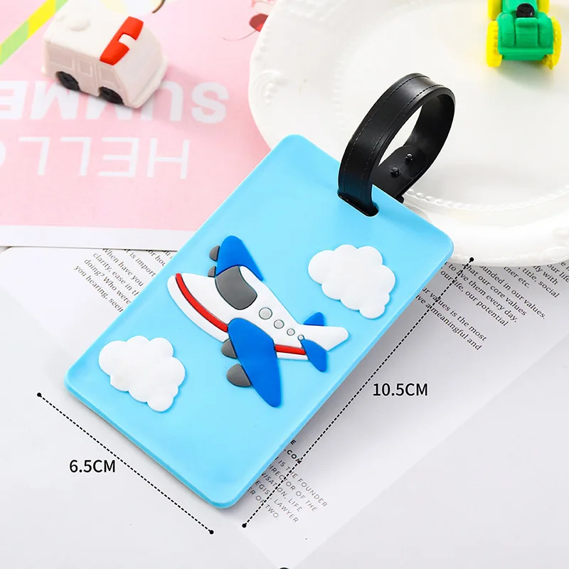Cute Cartoon Cars PVC Silicone - đánh giá và giá Car Accessories Name