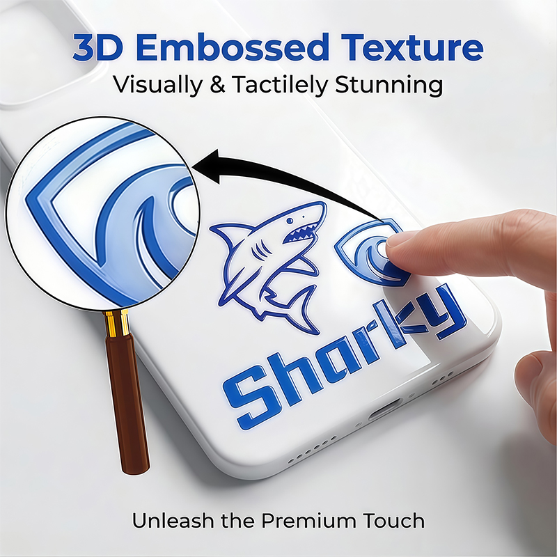 50pcs Custom Stickers Logo Sti - đánh giá và giá Car Accessories Name