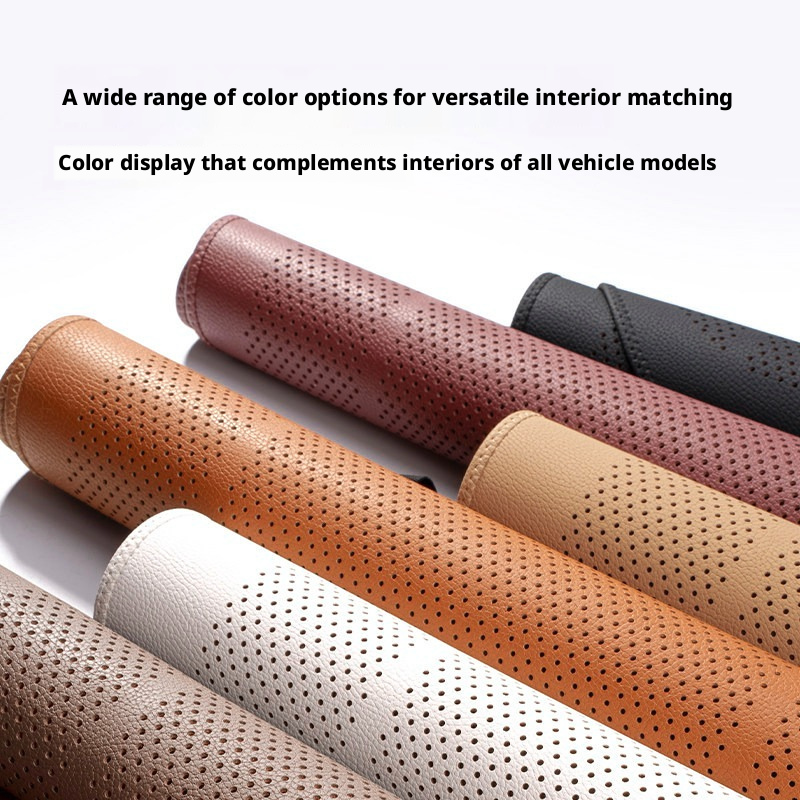 Car Seat Cushion Cover 2026 Ne - đánh giá và giá Leather Car Seat Cover
