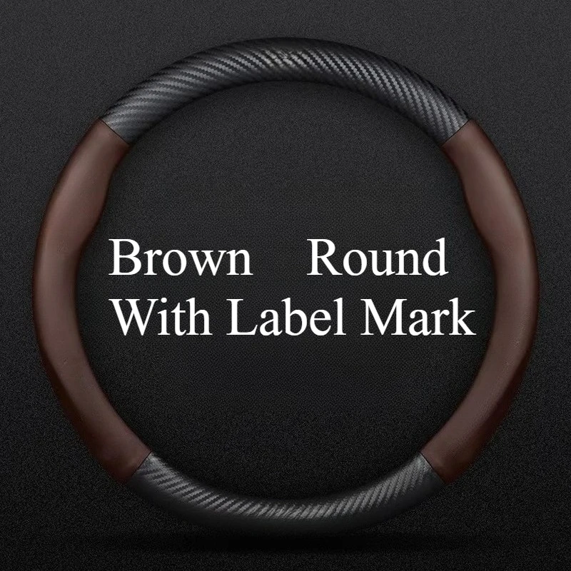 Steering Wheel Cover and Handl - đánh giá và giá Steering Wheel Cover