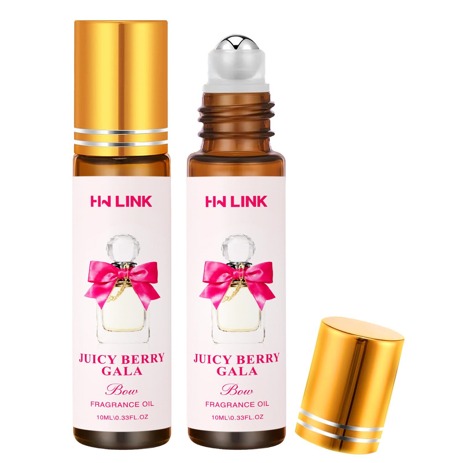 10ml Juicy Berry Gala Essentia - đánh giá và giá Car Fragrance Diffuser