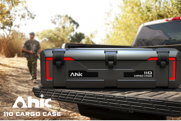 New Unique 4x4 Outdoor Camping - đánh giá và giá Car Accessories Roof Rack