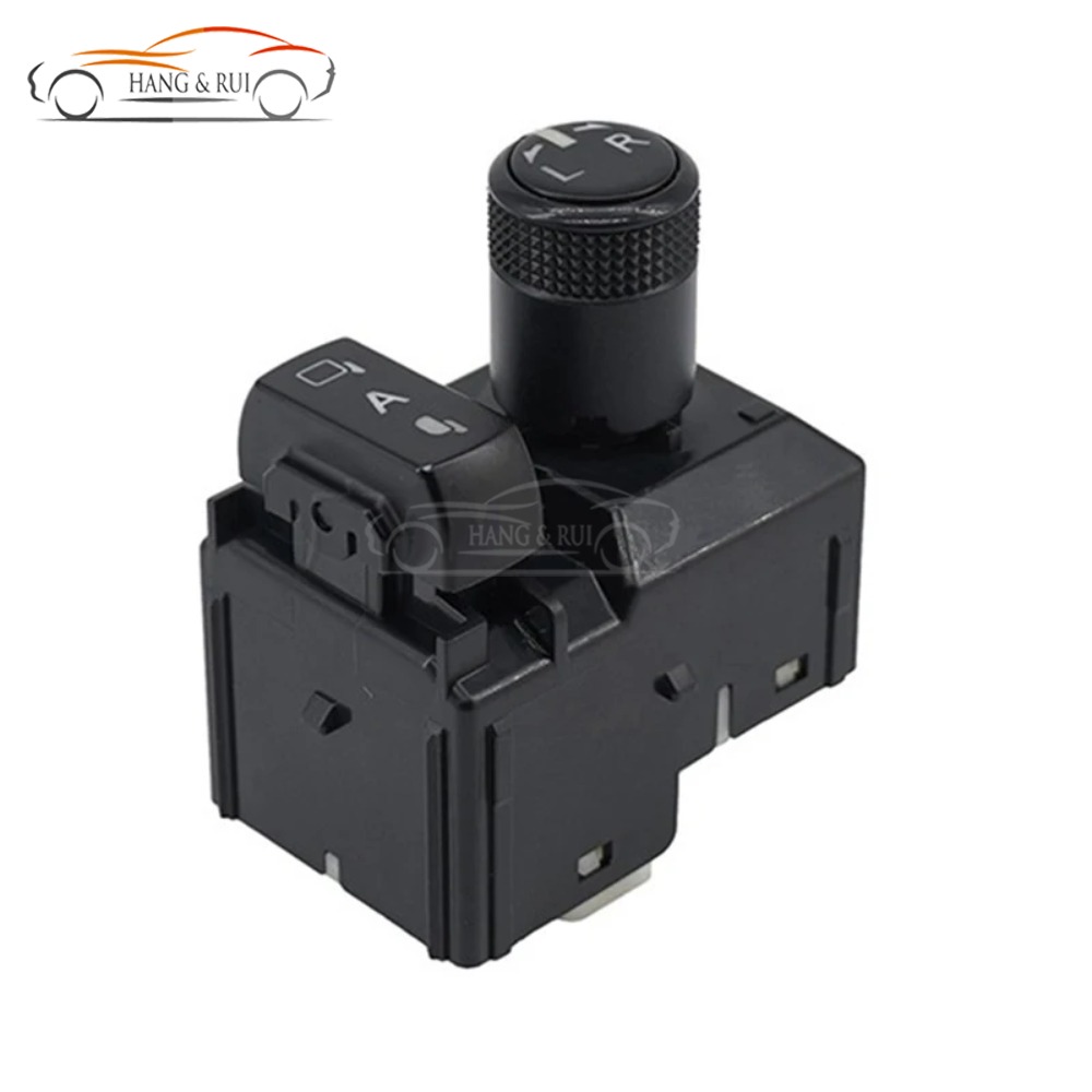 For Toyota Hilux Revo 2015 201 - đánh giá và giá Car Accessories Low Price