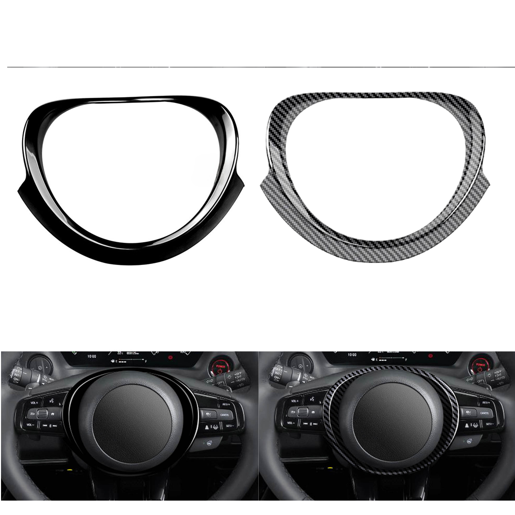 Car Steering Wheel Button Fram - đánh giá và giá Steering Wheel Cover