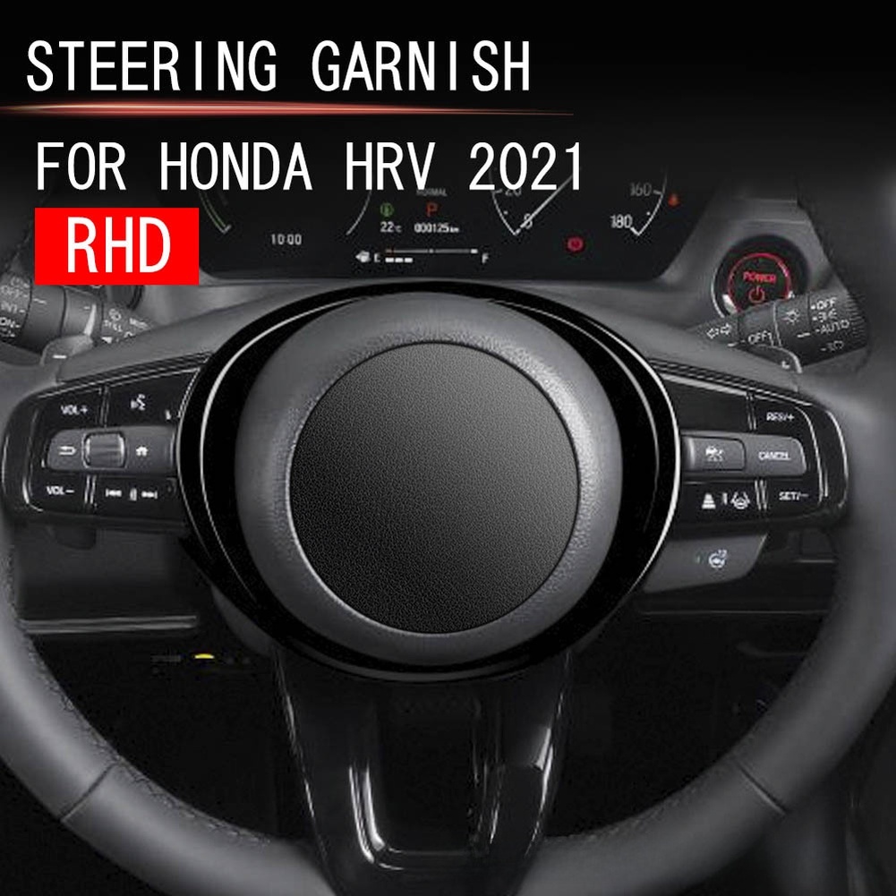 Car Steering Wheel Button Fram - đánh giá và giá Steering Wheel Cover