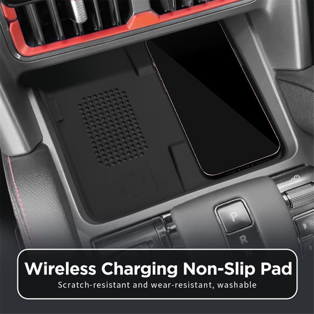Super Sale Car Wireless Chargi - đánh giá và giá Wireless Car Charger