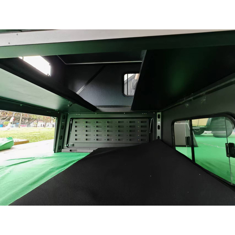 Car Accessories Pioneer High Q - đánh giá và giá Car Accessories Low Price
