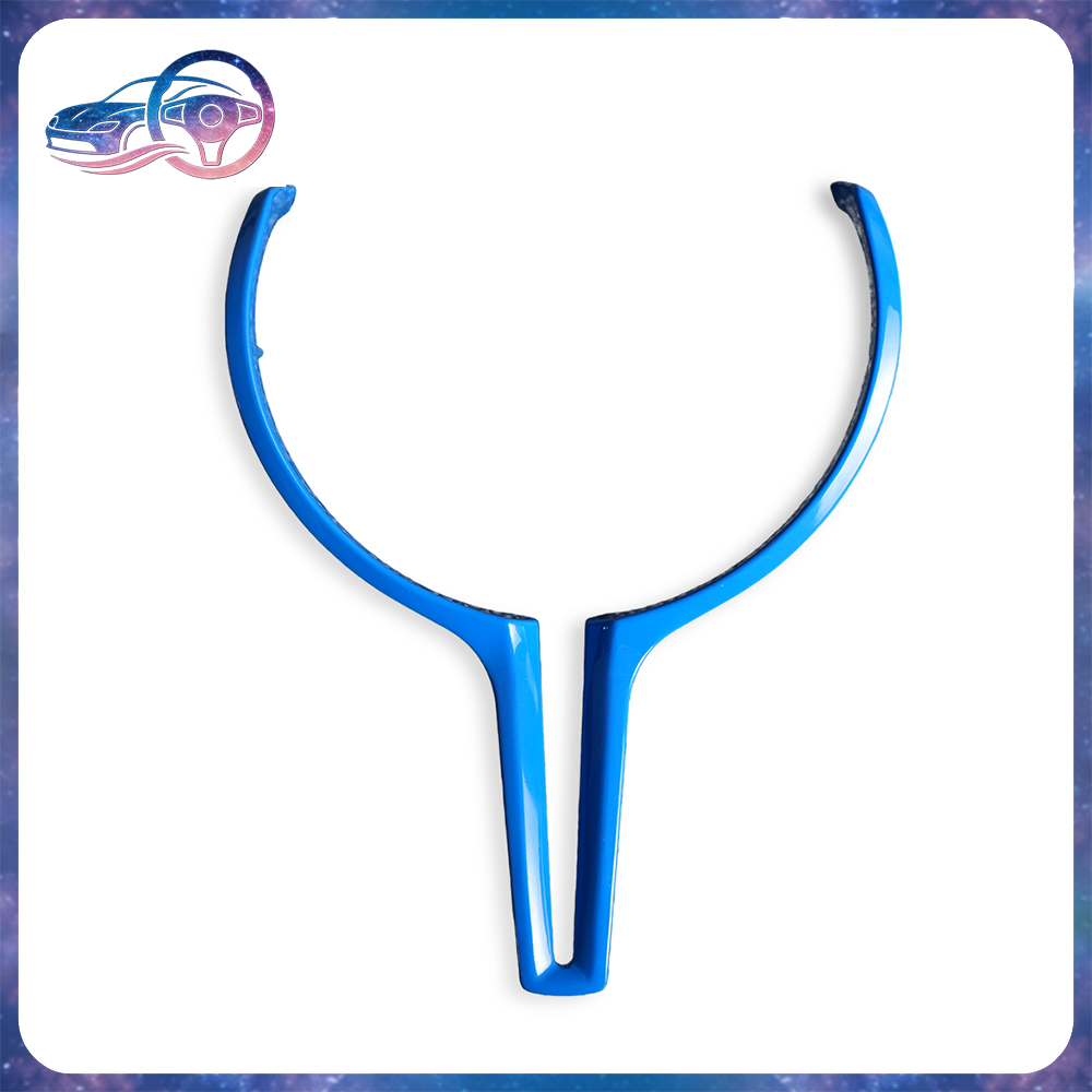For BMW Sport Steering Wheel T - đánh giá và giá Steering Wheel Cover