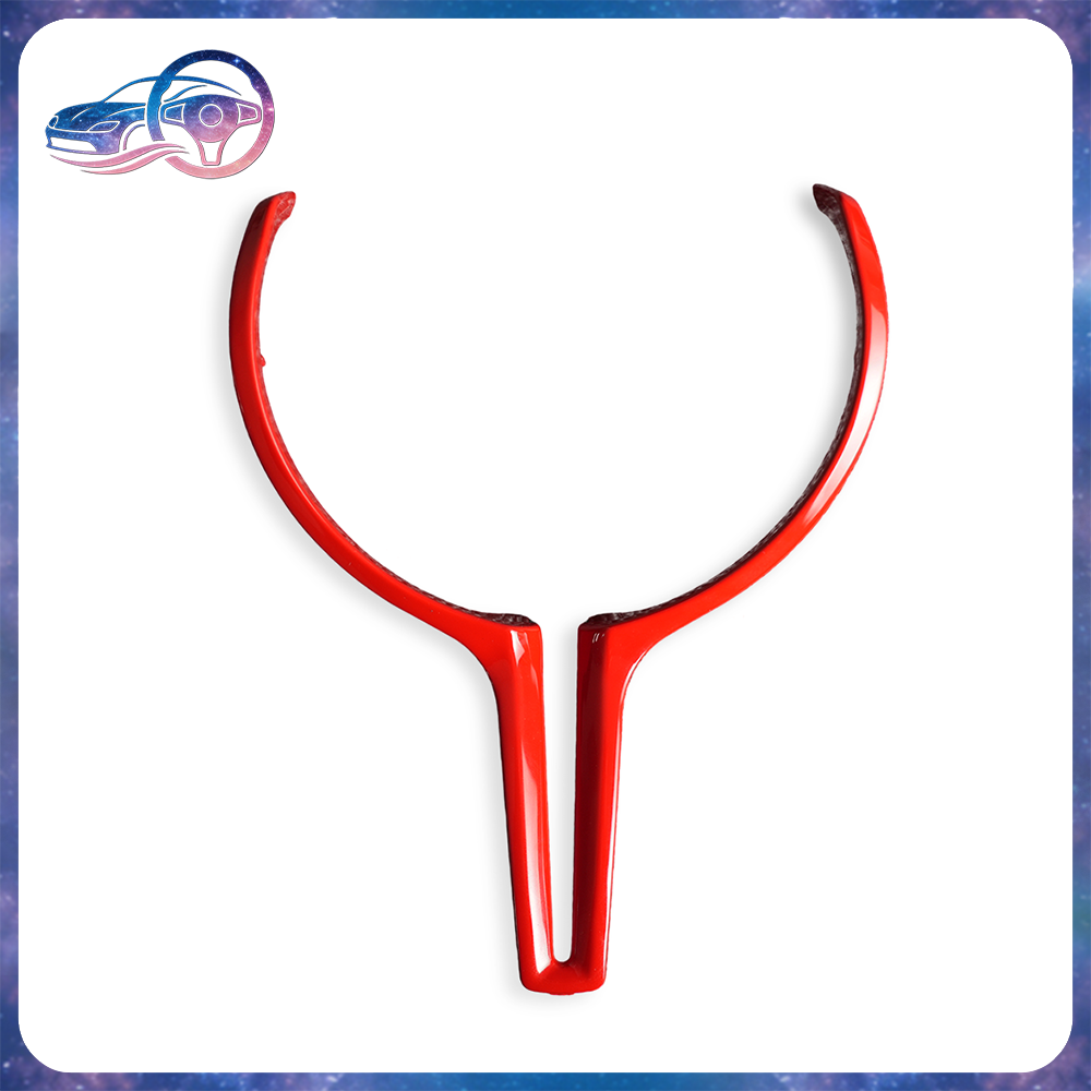 For BMW Sport Steering Wheel T - đánh giá và giá Steering Wheel Cover