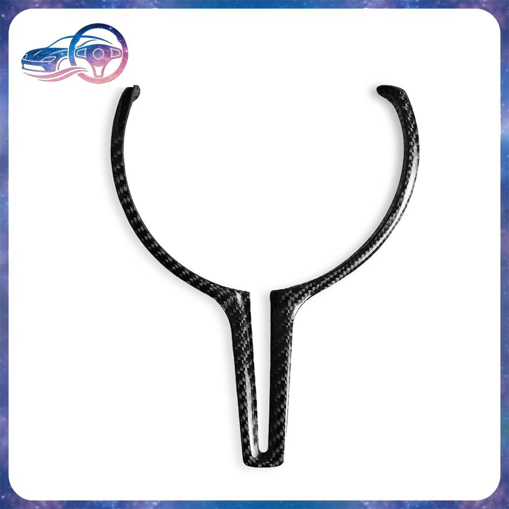 For BMW Sport Steering Wheel T - đánh giá và giá Steering Wheel Cover
