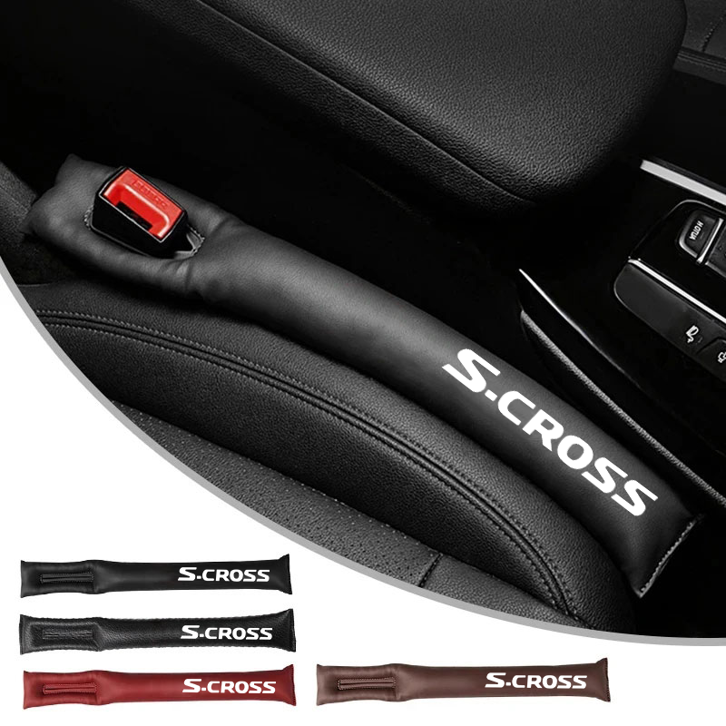 Car Universal Seat Gap Strip P - đánh giá và giá Leather Car Seat Cover