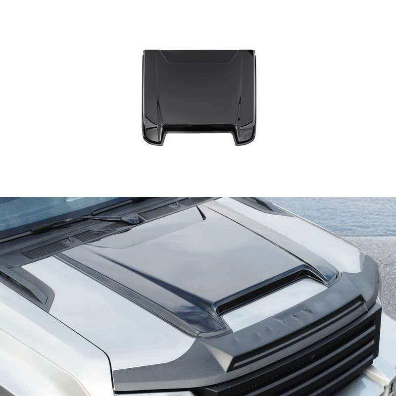 For Chery Jetour T2 Polaris Ki - đánh giá và giá Car Accessories Roof Rack