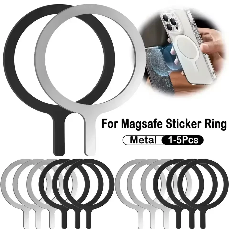 Stainless Steel Universal Magn - đánh giá và giá Wireless Car Charger