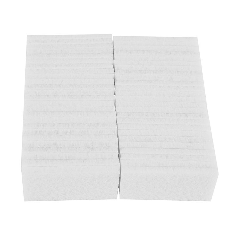 AEE4-Unscented Refills Aromath - đánh giá và giá Car Fragrance Diffuser