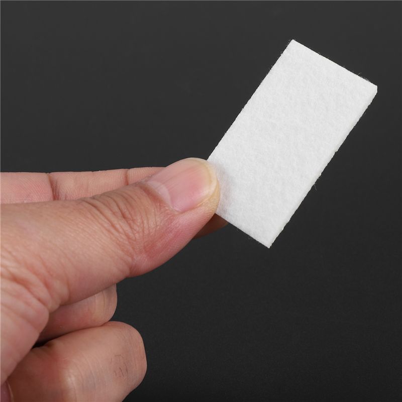 AEE4-Unscented Refills Aromath - đánh giá và giá Car Fragrance Diffuser