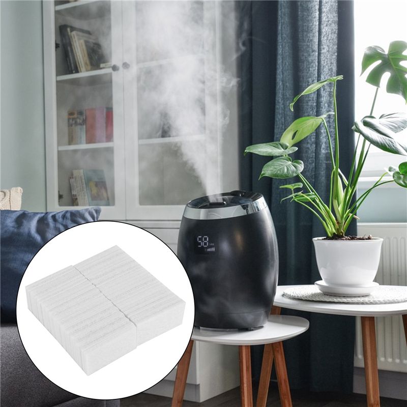 AEE4-Unscented Refills Aromath - đánh giá và giá Car Fragrance Diffuser