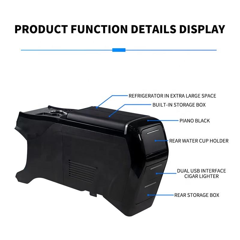 Elysion Car SUV Truck Center C - đánh giá và giá Wireless Car Charger